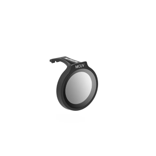 Dji Neo Lensa Filter MCUV - Dji Neo Filter Lens MCUV